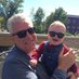 Carl Ladd (@drladd58) Twitter profile photo Carl Ladd (@drladd58) Twitter profile photo