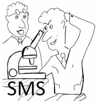 SMSGroupLund (@lund_sms) 's Twitter Profile