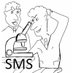 SMSGroupLund (@lund_sms) Twitter profile photo SMSGroupLund (@lund_sms) Twitter profile photo