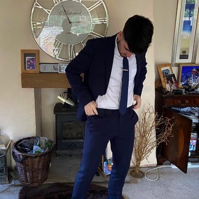 samutdfan Profile Picture