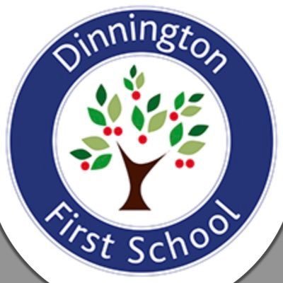 Dinnington First Year 1