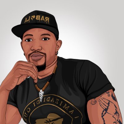 alexcvs83's profile picture. 𝐃𝐞𝐬𝐢𝐠𝐧𝐞𝐫, 𝑰𝒍𝒍𝒖𝒔𝒕𝒓𝒂𝒕𝒐𝒓, 𝗖𝗮𝗿𝘁𝗼𝗼𝗻 𝗗𝗲𝘀𝗶𝗴𝗻𝗲𝗿