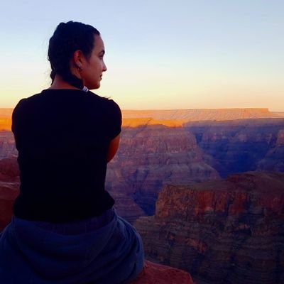 inc_red_ible_89's profile picture. 