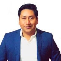 Jhefferson Chico (@jheffer16324863) 's Twitter Profile