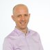 Dr Tom Dobson (@tomdobson13) Twitter profile photo Dr Tom Dobson (@tomdobson13) Twitter profile photo