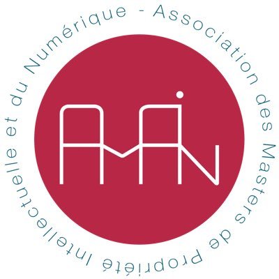 Association des Masters de Propriété Intellectuelle et du Numérique.