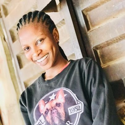 OkeowoOluwagbe4's profile picture. I'm the girl you will never be........❤Oluwagbemisola❤