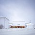 Tromsø Museum (@tromsmuseum) Twitter profile photo Tromsø Museum (@tromsmuseum) Twitter profile photo