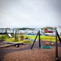 Timberplay Scotland (@timberplay_mark) 's Twitter Profile