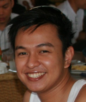 Project Manager/ Scientist/ Volleyball Enthusiast