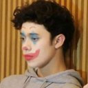 Scarlet Vásquez - @ScarletVsquez5 - Twitter