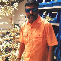 Raajeshpadmanabhan (@raajeshpadmanab) 's Twitter Profile