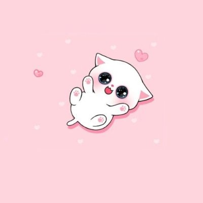 namz_jm's profile picture. 