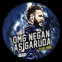 Negan (@asg_negan) 's Twitter Profile