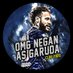 Negan (@asg_negan) Twitter profile photo Negan (@asg_negan) Twitter profile photo