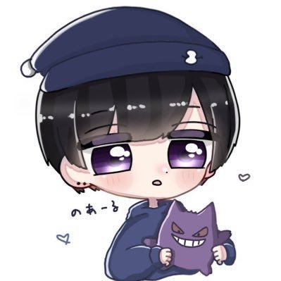 のあーるさんのプロフィール画像