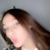 jayden goreee (@goreeejayden) Twitter profile photo jayden goreee (@goreeejayden) Twitter profile photo