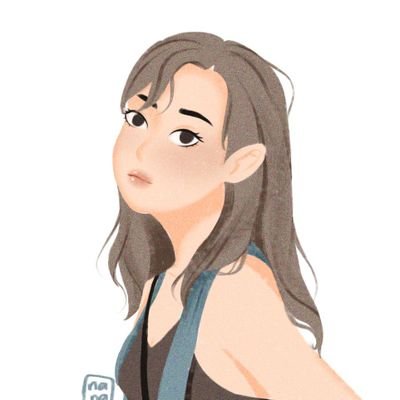 𝗡𝗮𝗻𝗮さんのプロフィール画像