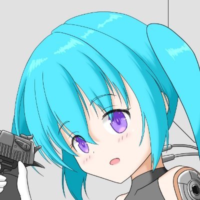 セララさんのプロフィール画像