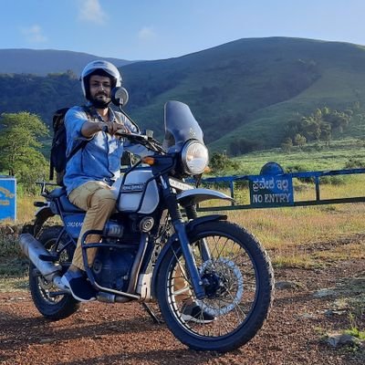 RishithPrashant's profile picture. #Proud_HINDUstani