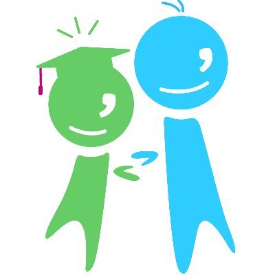 StudiantOffici1's profile picture. 