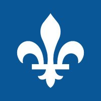 RAMQ (@ramquebec) 's Twitter Profile