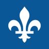 RAMQuebec's profile picture. Nous ne répondons à aucune question concernant un dossier personnel sur Twitter. Une question sur votre dossier? Visitez notre site Web à la page Nous joindre.