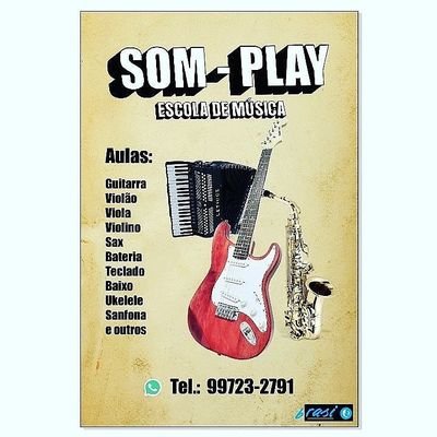 Aulas de Sanfona. Violino. Violao.bateria.flauta.gaita. Baixo. Bateria. Cavaquinho. Teclado. Violino. Sax. E outros. Tocamos em casamentos sinfonia dinamica