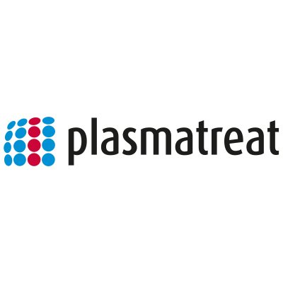 PlasmatreatGmbH Profile Picture