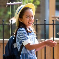 St Augustine's Nursery & Preps (@staugppp) 's Twitter Profile