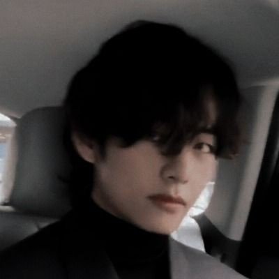 Opec_o's profile picture. อย่าแอบชอบได้มั้ย  #คลังน้อนโอเปค🌷✨