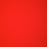Shrewsbury eSports XB1 (@shrews_es_xb1) 's Twitter Profile Photo Shrewsbury eSports XB1 (@shrews_es_xb1) 's Twitter Profile Photo