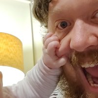 Actual The Richard Hanrahan (@thehitch) 's Twitter Profile Photo Actual The Richard Hanrahan (@thehitch) 's Twitter Profile Photo