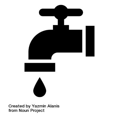 LeaksQuer's profile picture. Insider Einblicke in die Telegramgruppen der so genannten "Querdenker"