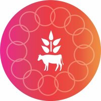 Municipalidad de Lincoln (@munilincoln) 's Twitter Profile