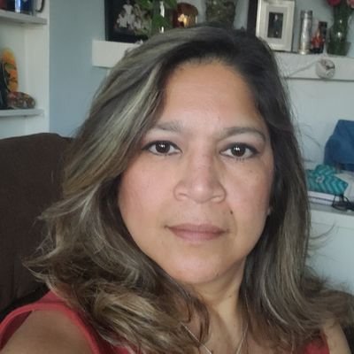 jessyquan's profile picture. 