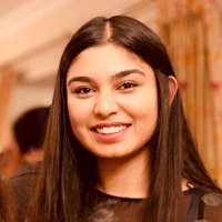 Riddhi Shenoy (@riddhishenoy) 's Twitter Profile