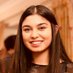 Riddhi Shenoy (@riddhishenoy) Twitter profile photo Riddhi Shenoy (@riddhishenoy) Twitter profile photo