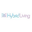 IVY COHEN - @HybridLiving1 - Twitter