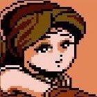 リクウさんのプロフィール画像