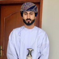 ﮼رياض،بن،عبدالله،اليعربي (@r_alyaarubi) 's Twitter Profile