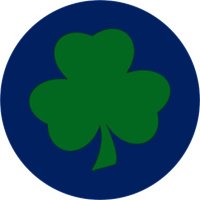 152 (North Irish) Regiment RLC(@152RegimentRLC) 's Twitter Profileg