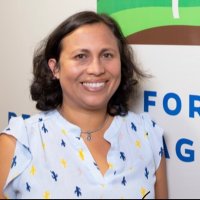 Zilfina Rubio (@zilfinar) 's Twitter Profile