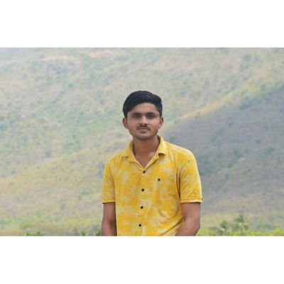 ParthRathod1862's profile picture. 