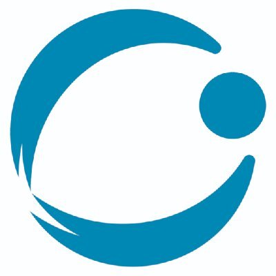 SoftGripping's profile picture. SoftGripping is all about handling sensitive foods and goods without leaving ugly gripping marks!