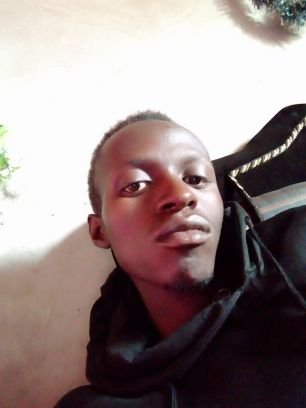 NuranMdoe's profile picture. l'm doctor ,thiz is my professional,