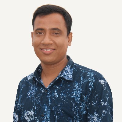 Hey . I am Almas From Bangladesh. i am a Professional Photo editor.