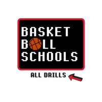 Basketball Schools(@basketschools) 's Twitter Profile Photo