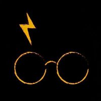 fans.harry_potter7 - @Mika91037768 Twitter Profile Photo