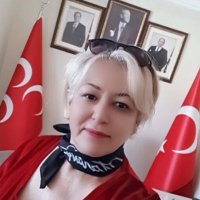 asena(@KiperGokben) 's Twitter Profile Photo asena(@KiperGokben) 's Twitter Profile Photo
